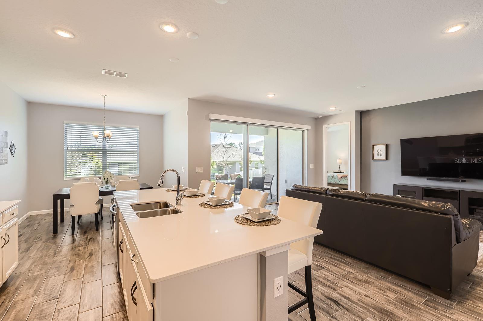 Image 15 of 29 For 2372 Sirena Lane