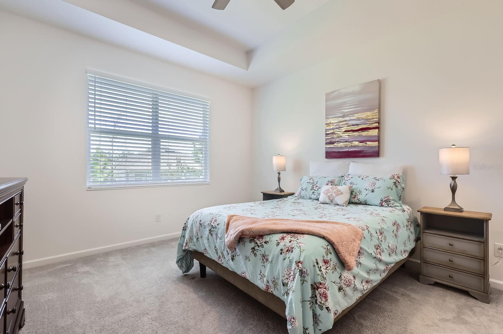 Image 16 of 29 For 2372 Sirena Lane
