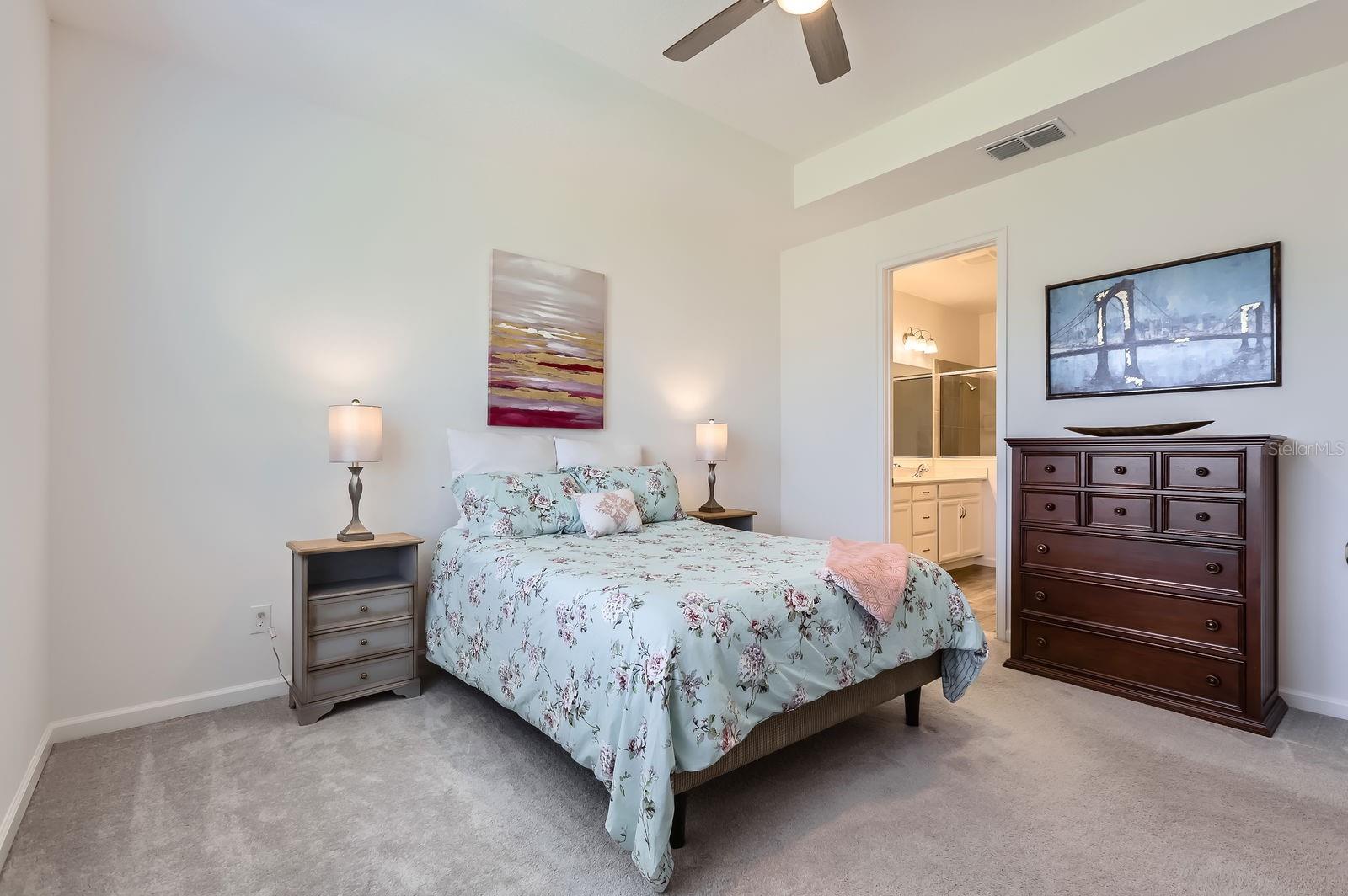 Image 17 of 29 For 2372 Sirena Lane