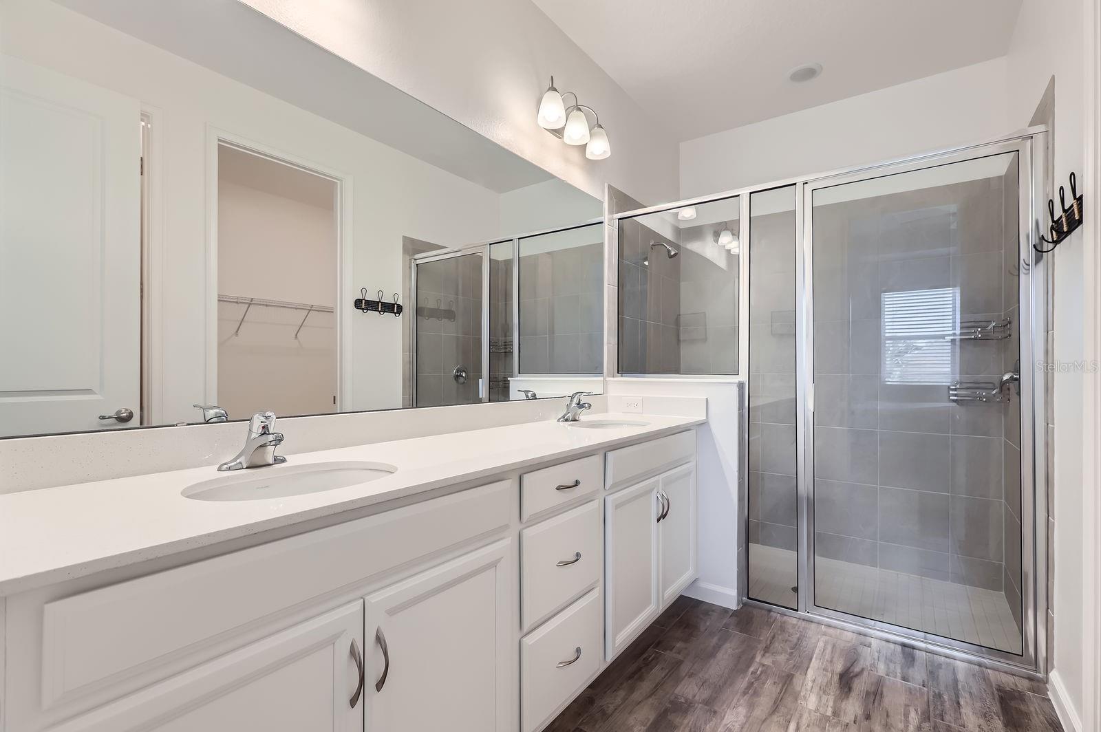 Image 18 of 29 For 2372 Sirena Lane