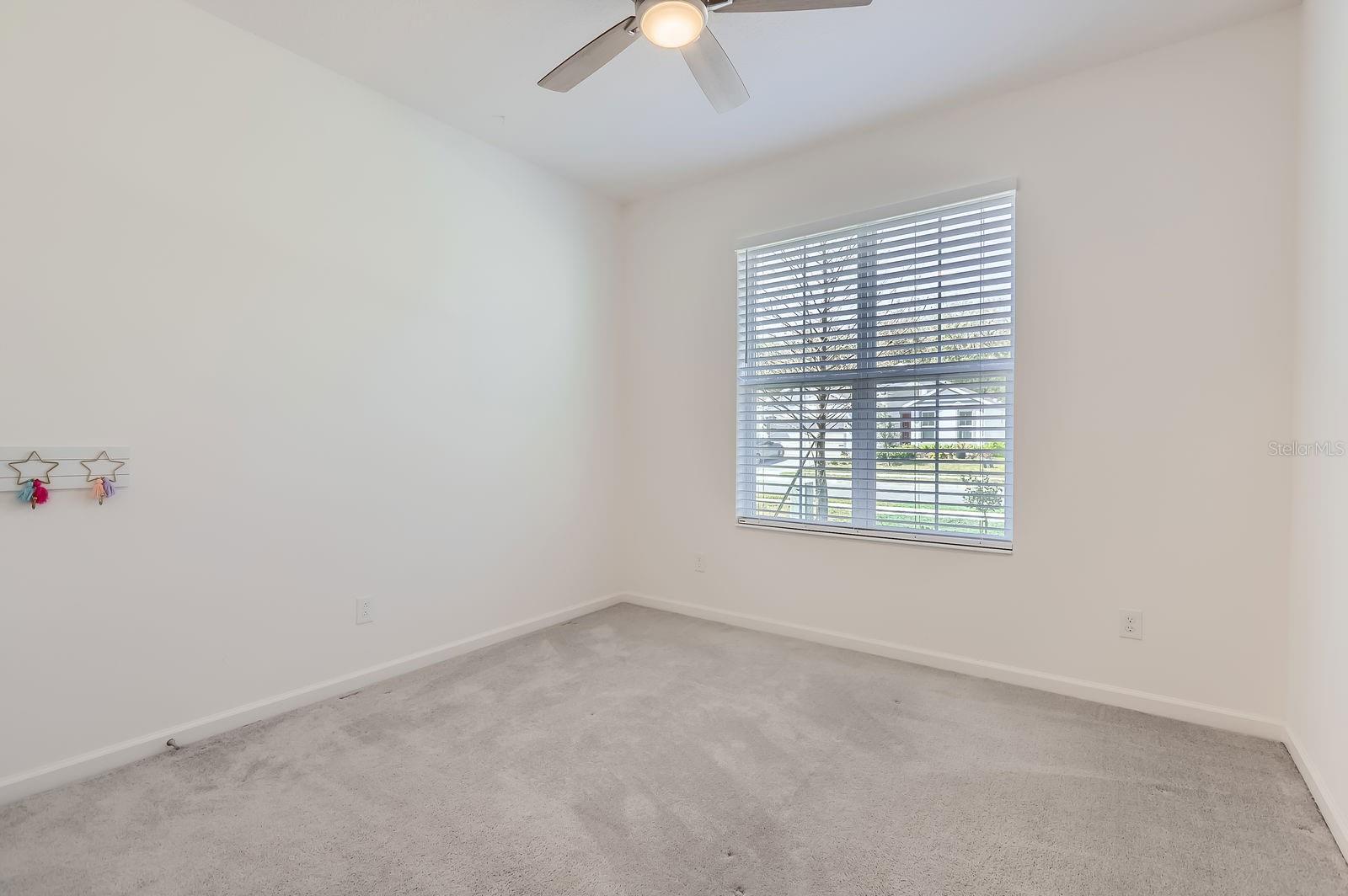 Image 19 of 29 For 2372 Sirena Lane