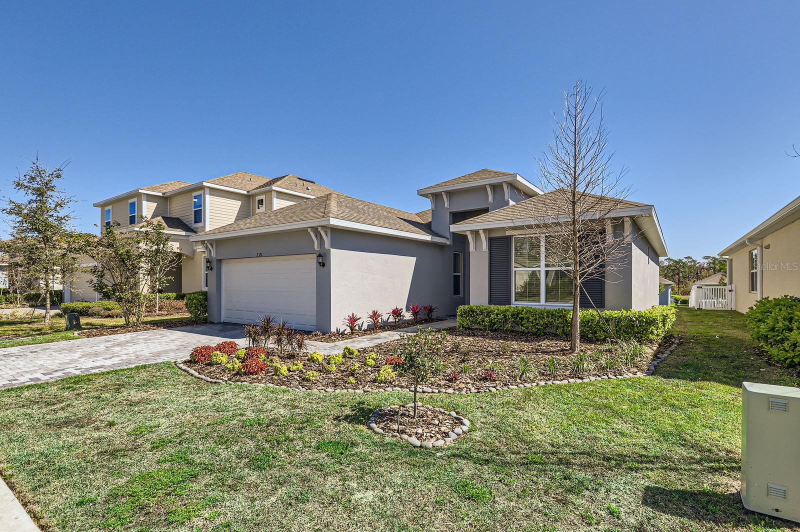 Image 2 of 29 For 2372 Sirena Lane