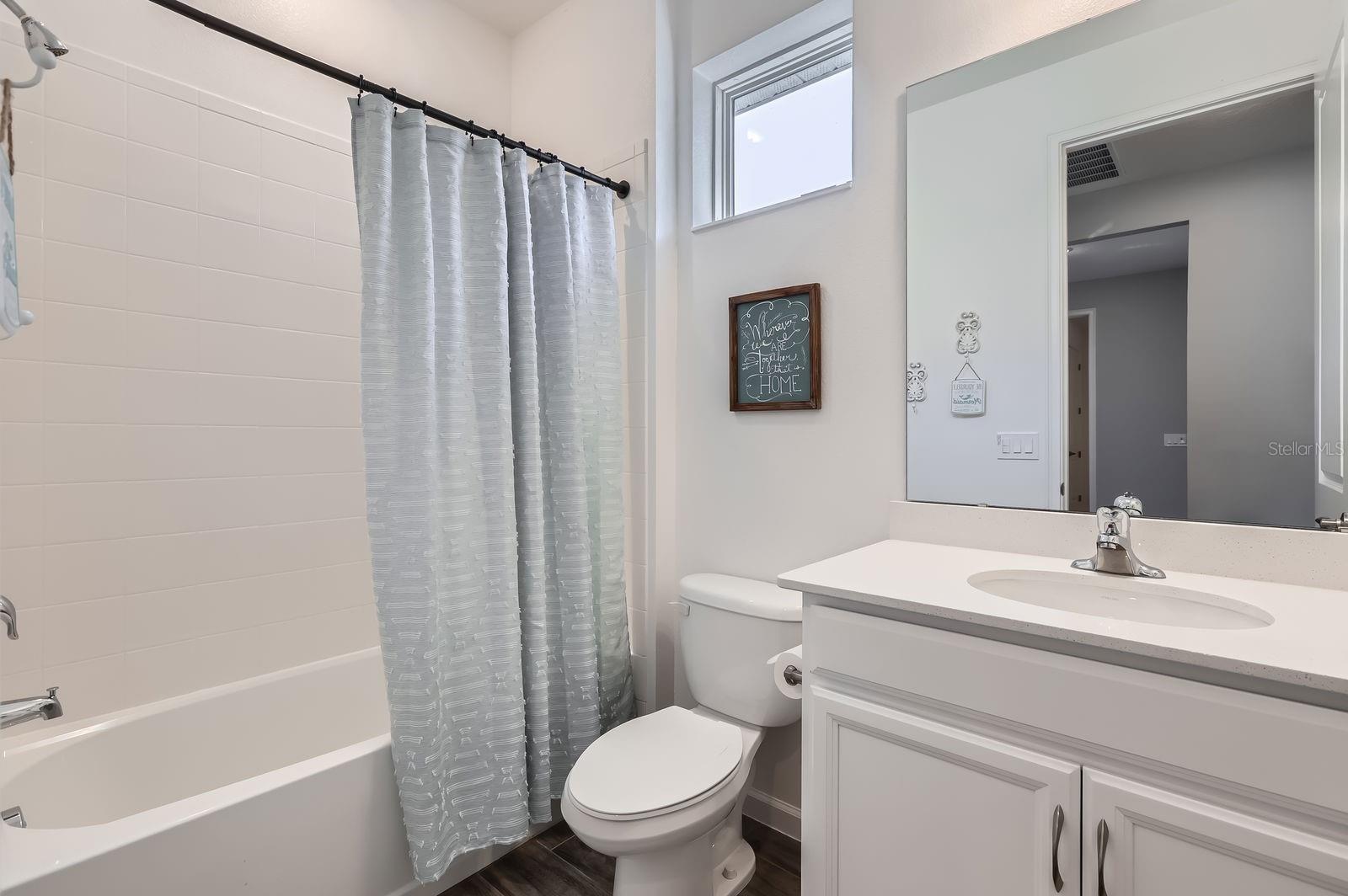 Image 20 of 29 For 2372 Sirena Lane