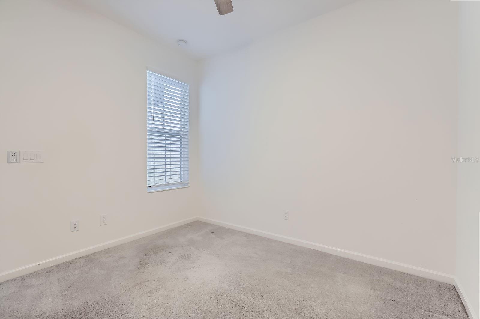 Image 21 of 29 For 2372 Sirena Lane