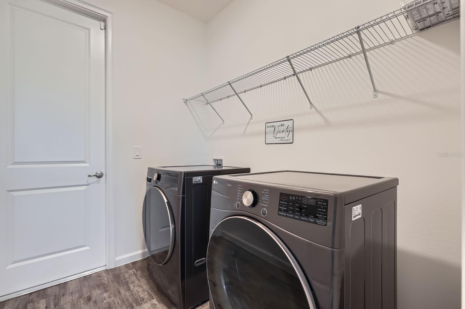 Image 22 of 29 For 2372 Sirena Lane
