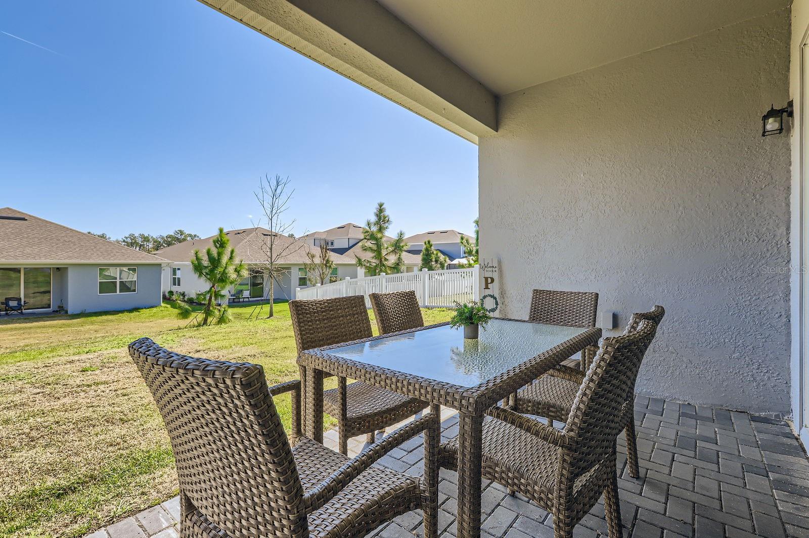 Image 23 of 29 For 2372 Sirena Lane