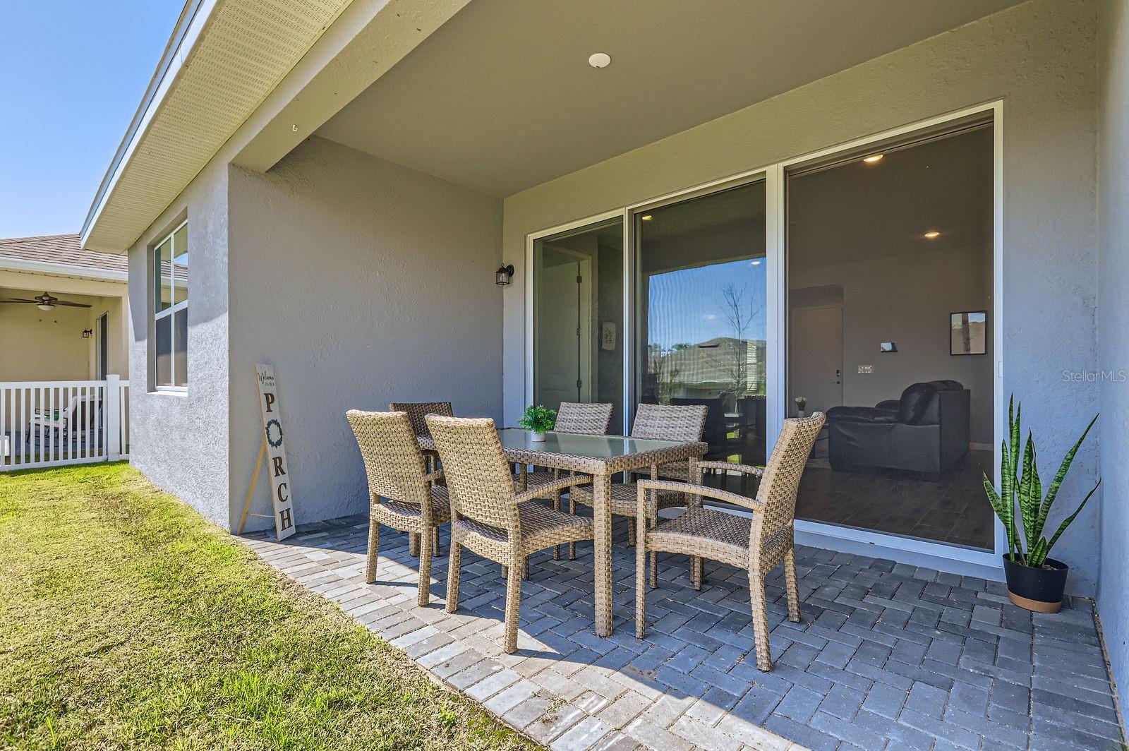 Image 24 of 29 For 2372 Sirena Lane