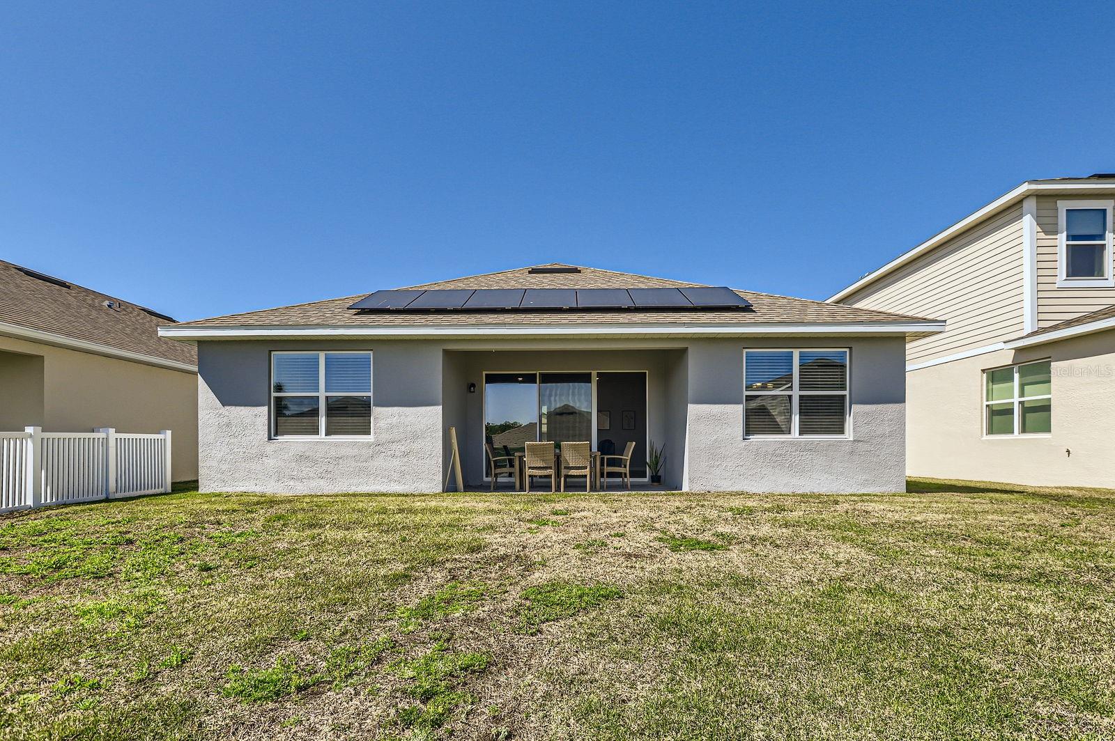 Image 25 of 29 For 2372 Sirena Lane