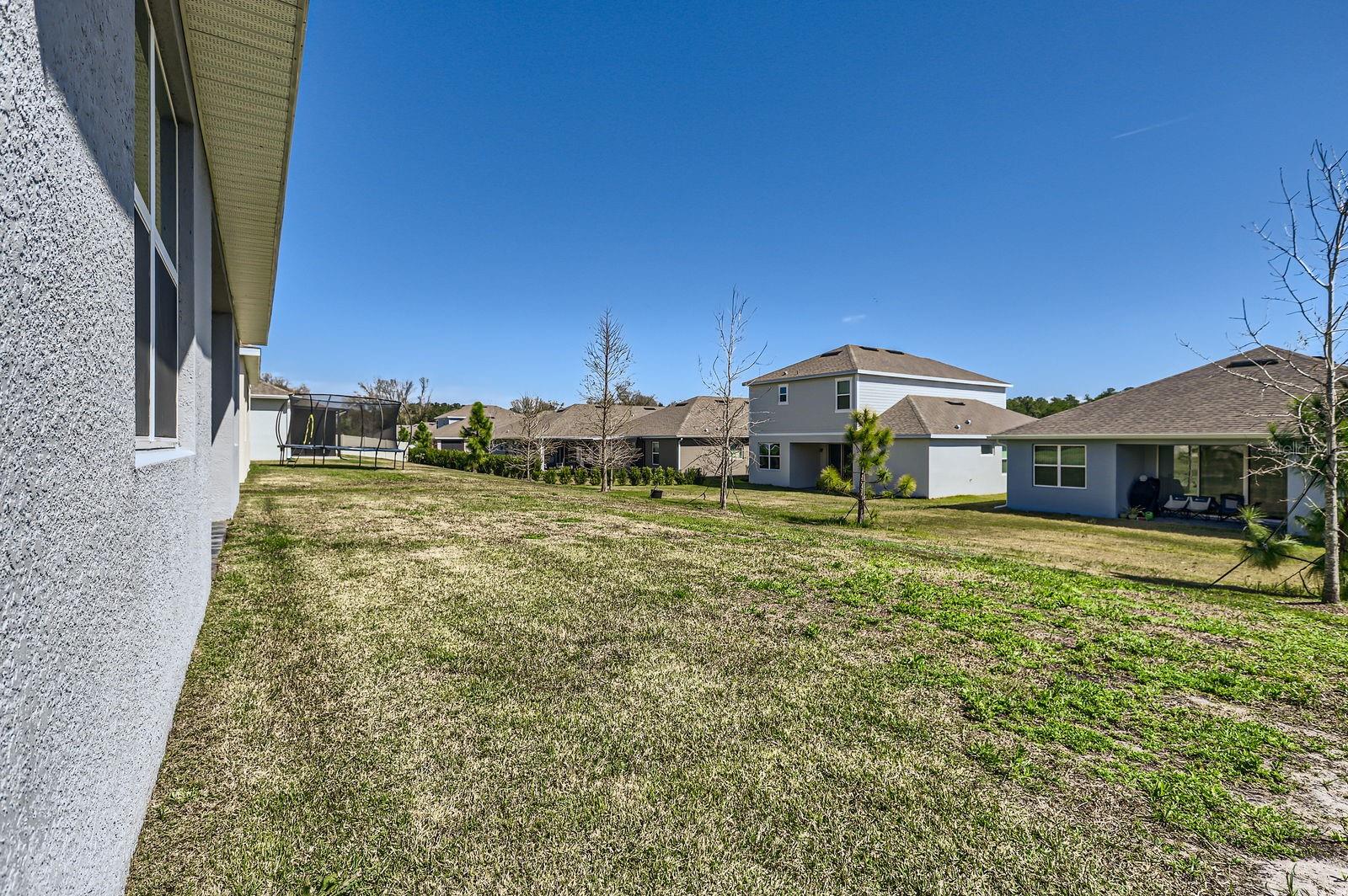 Image 26 of 29 For 2372 Sirena Lane