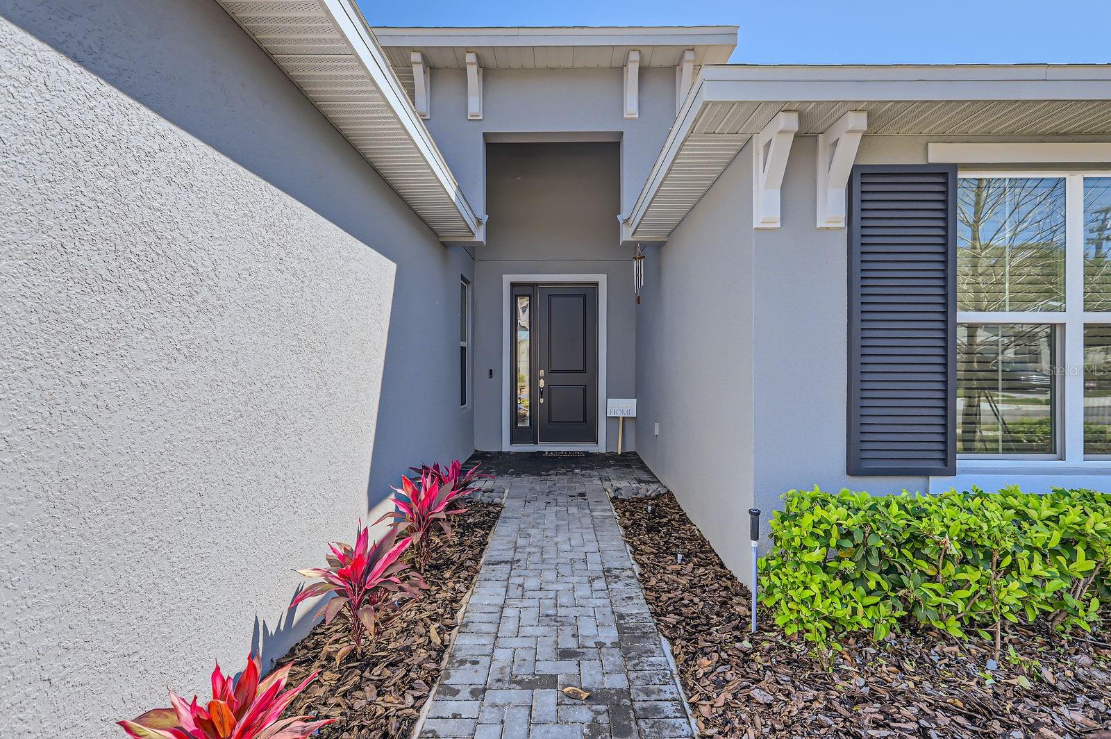 Image 3 of 29 For 2372 Sirena Lane