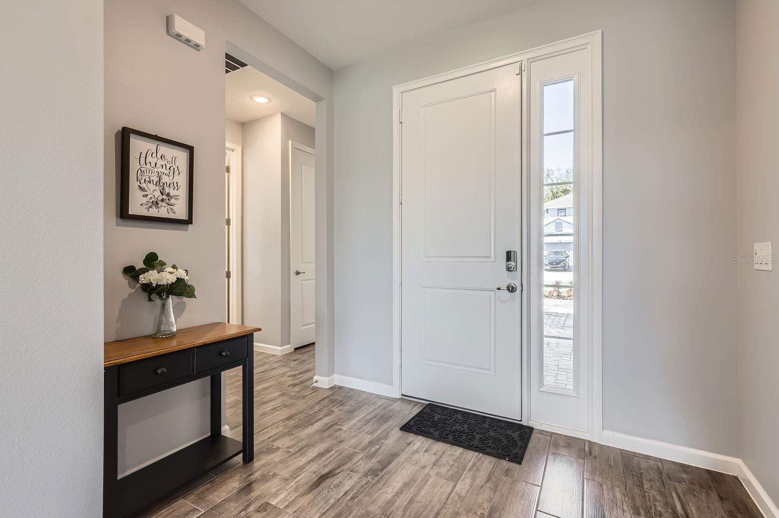 Image 4 of 29 For 2372 Sirena Lane