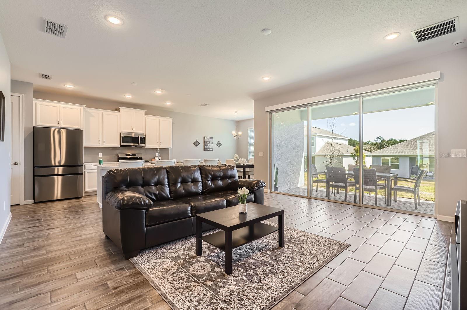 Image 5 of 29 For 2372 Sirena Lane
