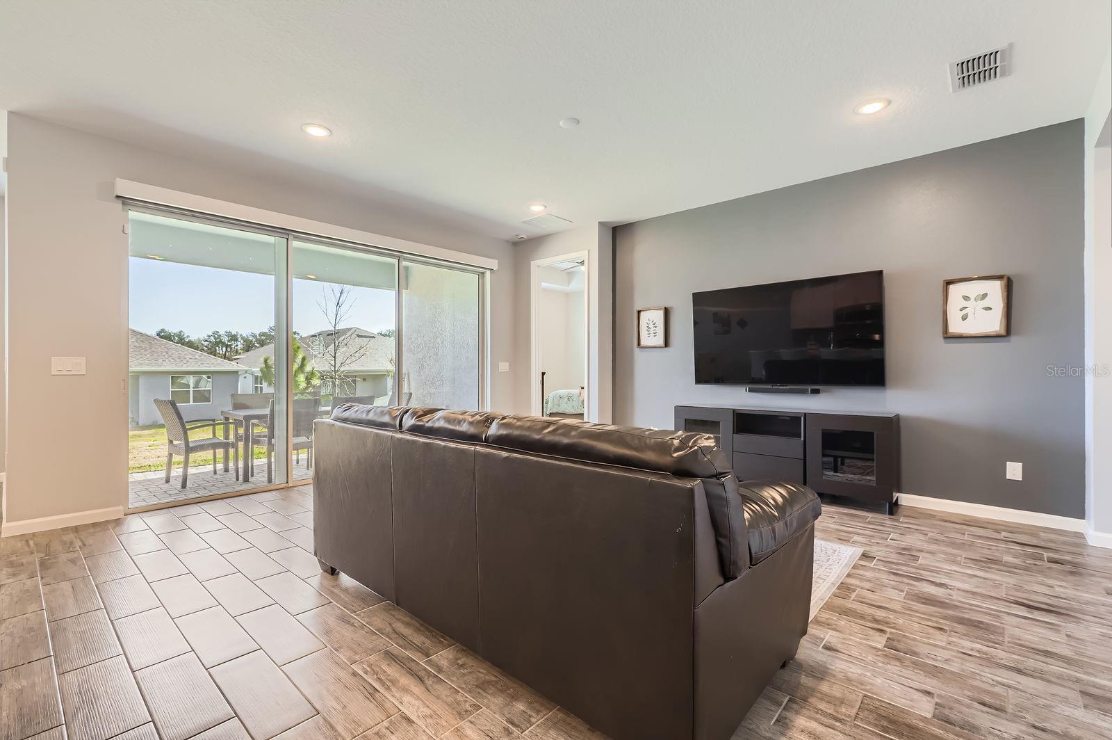 Image 6 of 29 For 2372 Sirena Lane