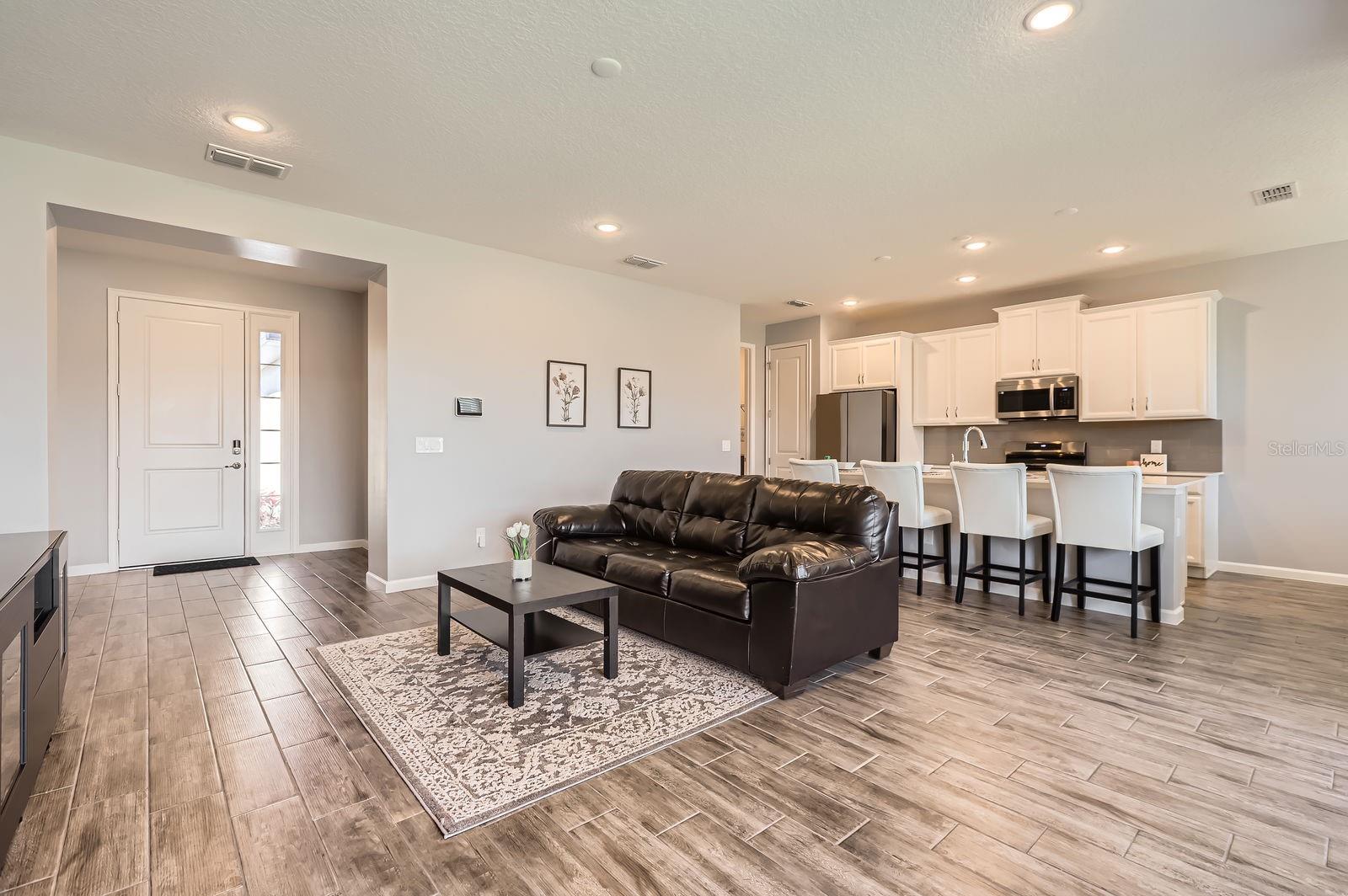 Image 7 of 29 For 2372 Sirena Lane