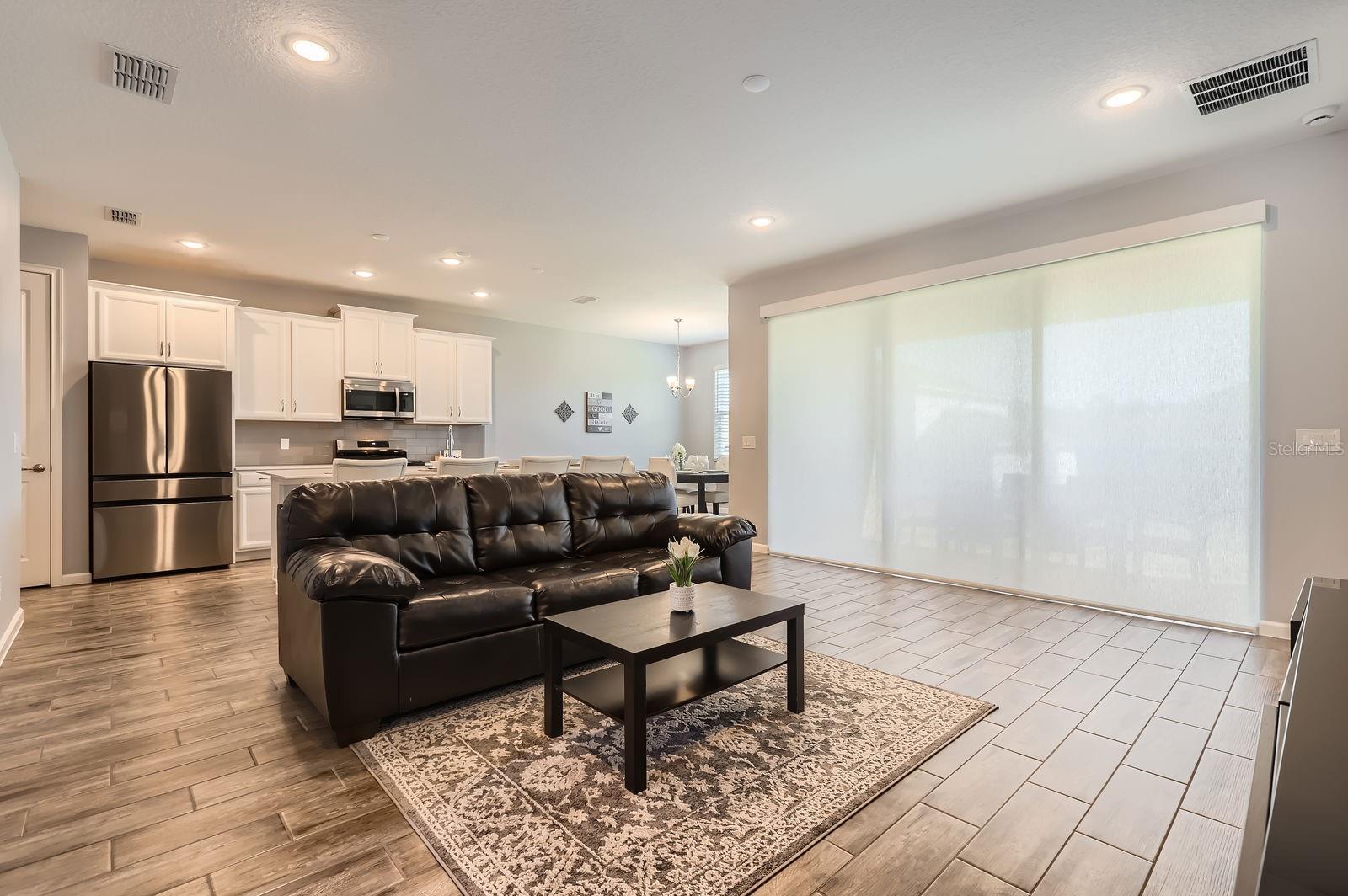 Image 8 of 29 For 2372 Sirena Lane