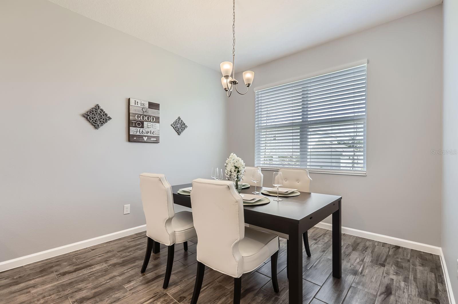 Image 9 of 29 For 2372 Sirena Lane