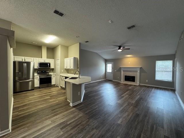 Details for 8520 Star Leaf Court, JACKSONVILLE, FL 32210