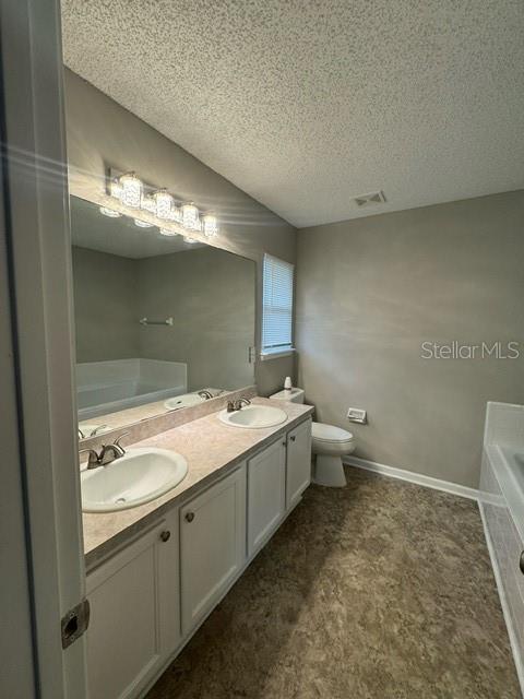 Image 12 of 22 For 8520 Star Leaf Court