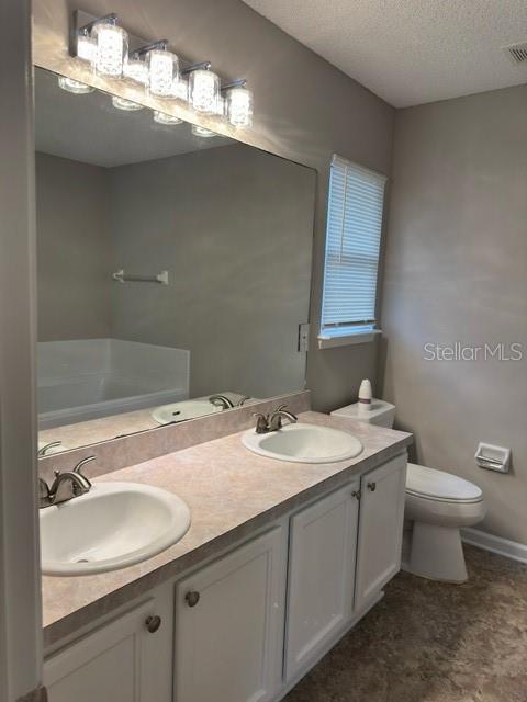 Image 13 of 22 For 8520 Star Leaf Court