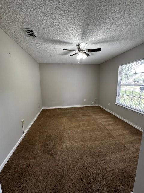 Image 14 of 22 For 8520 Star Leaf Court