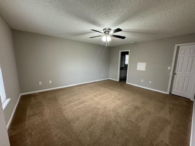 Image 15 of 22 For 8520 Star Leaf Court