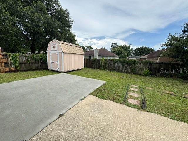 Image 18 of 22 For 8520 Star Leaf Court