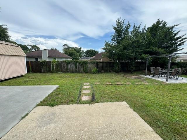 Image 19 of 22 For 8520 Star Leaf Court