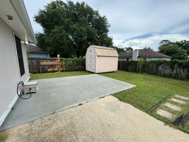 Image 20 of 22 For 8520 Star Leaf Court