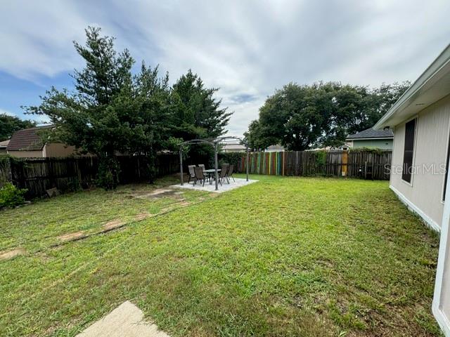 Image 21 of 22 For 8520 Star Leaf Court
