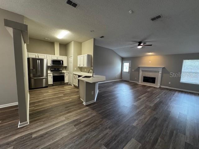 Image 3 of 22 For 8520 Star Leaf Court