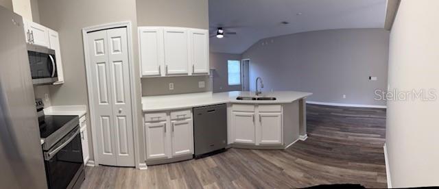 Image 4 of 22 For 8520 Star Leaf Court