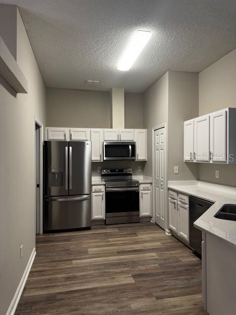 Image 5 of 22 For 8520 Star Leaf Court