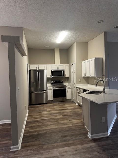 Image 6 of 22 For 8520 Star Leaf Court
