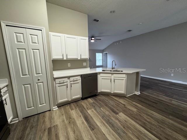 Image 7 of 22 For 8520 Star Leaf Court