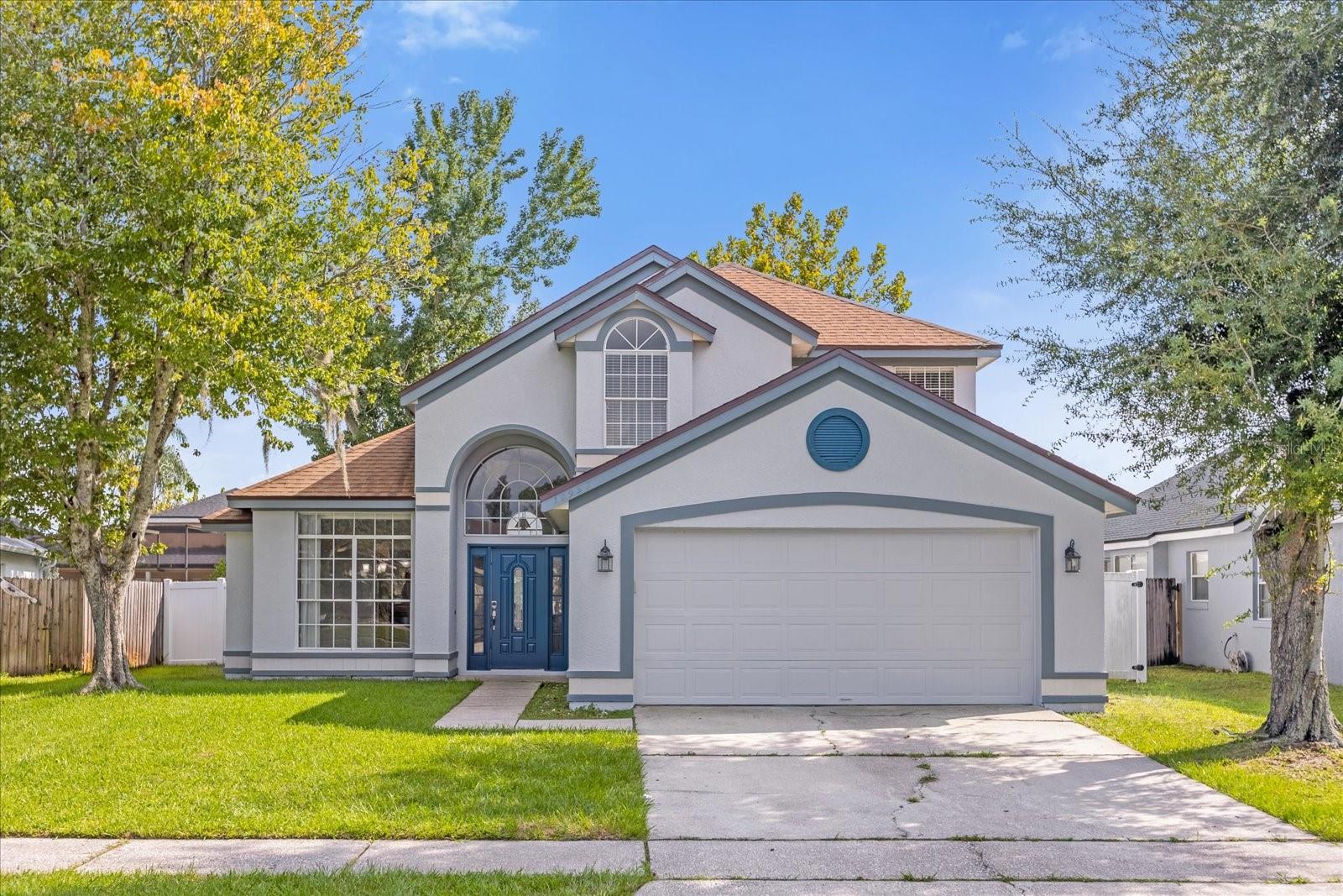 Details for 10957 Norcross Circle, ORLANDO, FL 32825