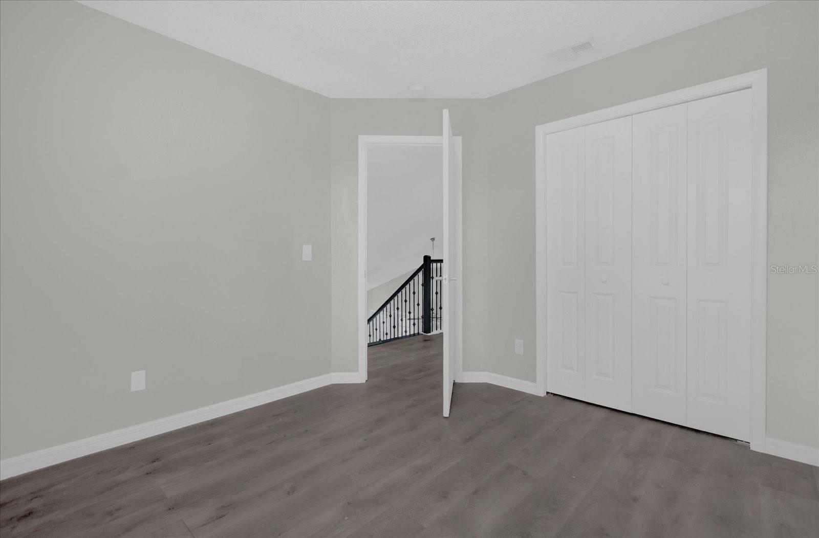 Image 22 of 29 For 10957 Norcross Circle