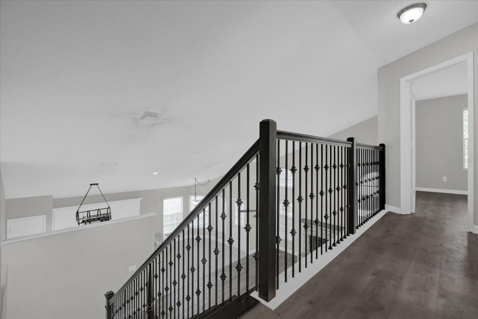 Image 24 of 29 For 10957 Norcross Circle