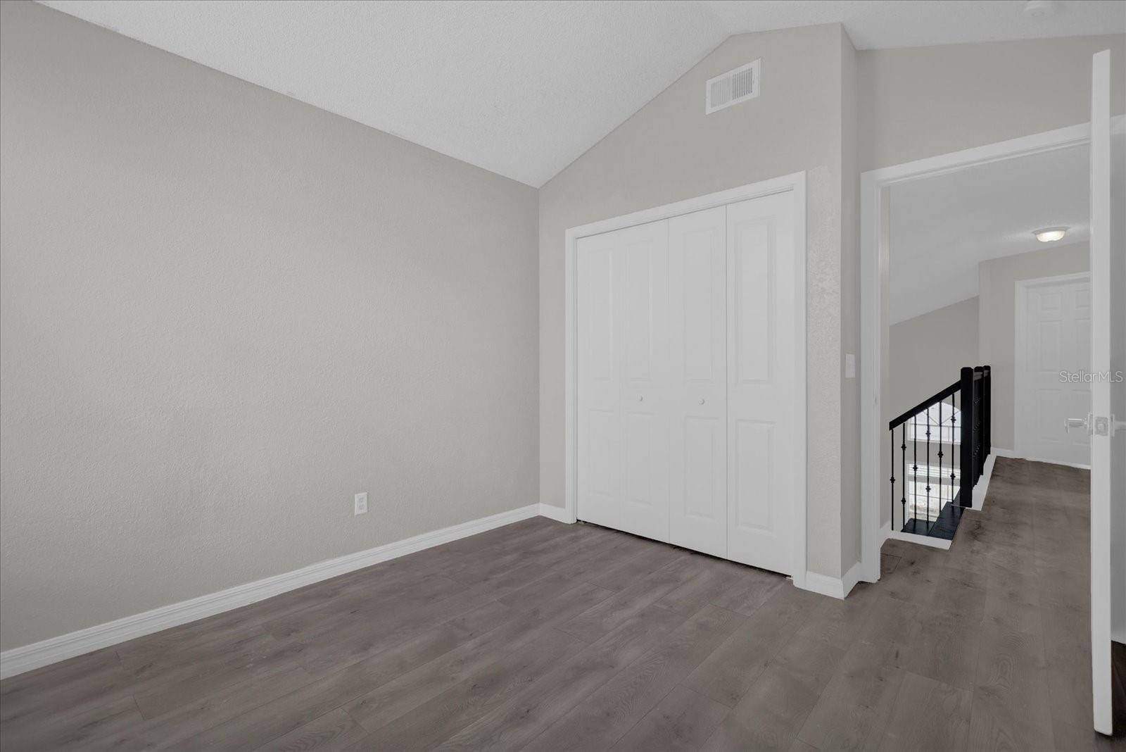 Image 25 of 29 For 10957 Norcross Circle