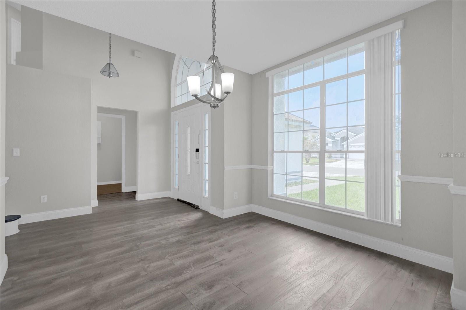 Image 8 of 29 For 10957 Norcross Circle
