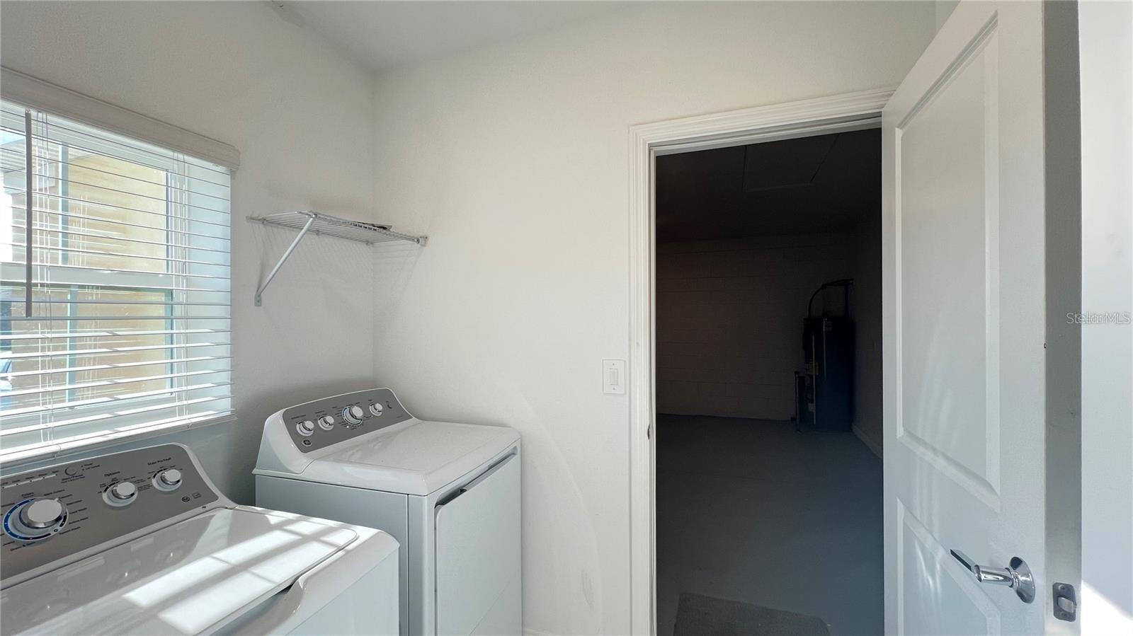 Image 11 of 34 For 4357 Babbling Brook Way