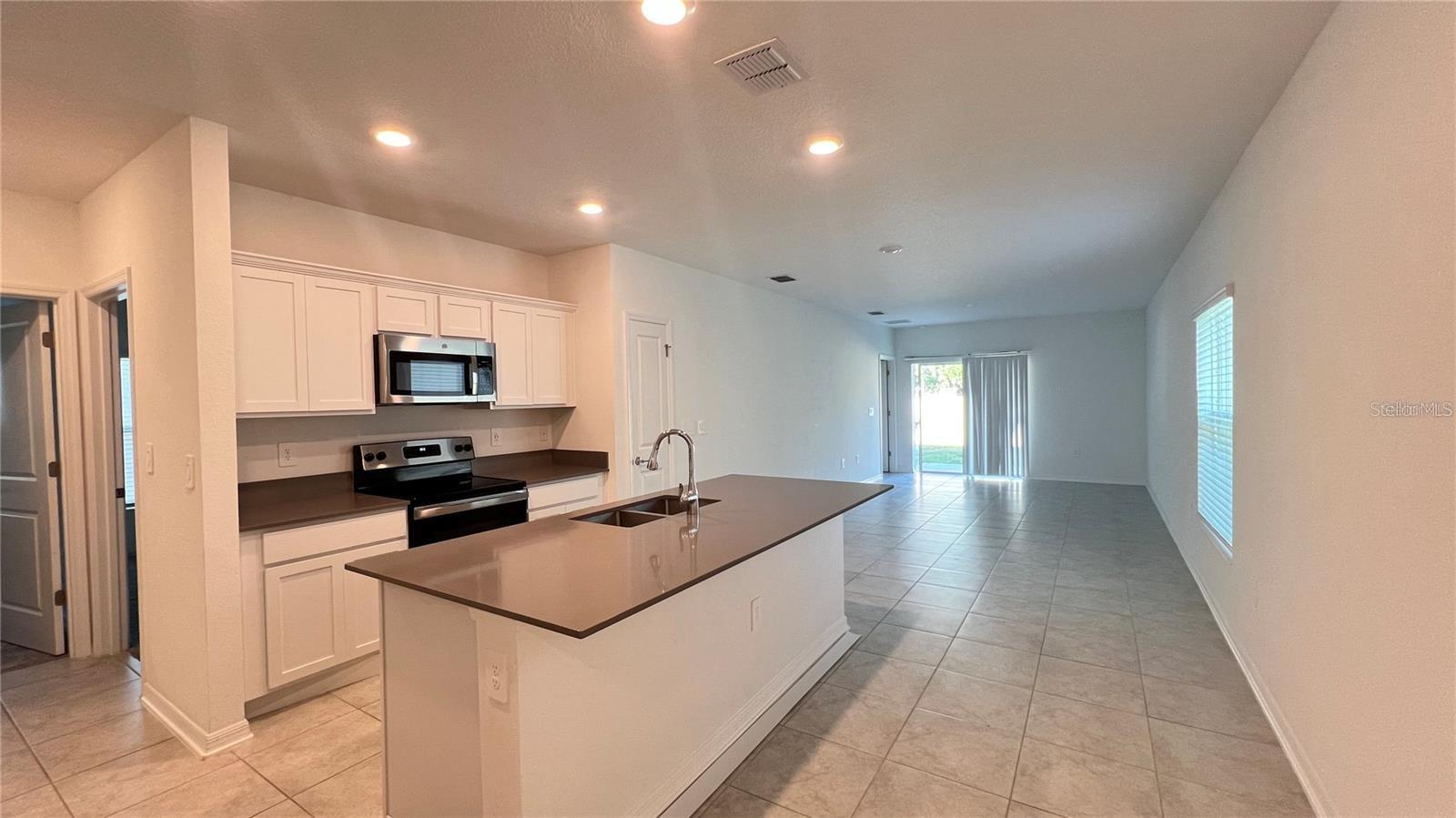 Image 12 of 34 For 4357 Babbling Brook Way