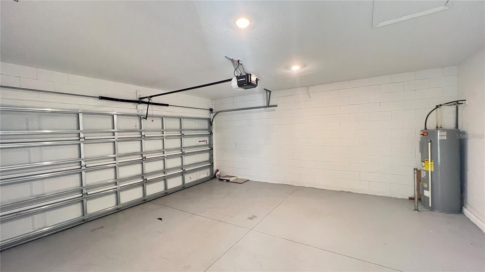 Image 14 of 34 For 4357 Babbling Brook Way