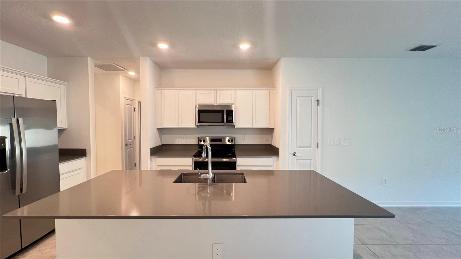 Image 17 of 34 For 4357 Babbling Brook Way