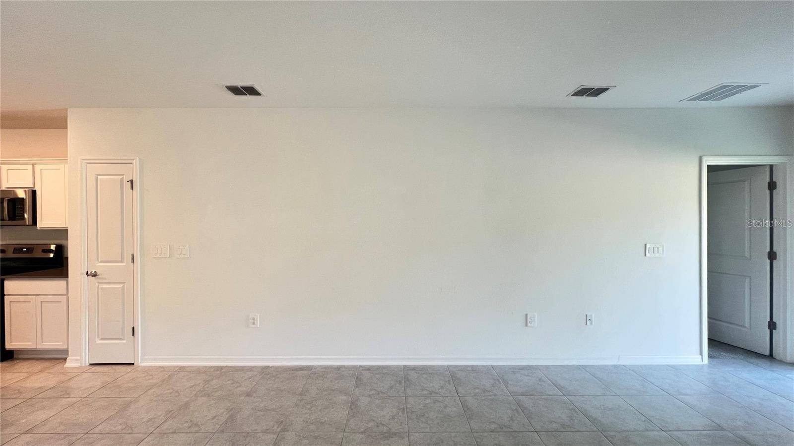 Image 18 of 34 For 4357 Babbling Brook Way