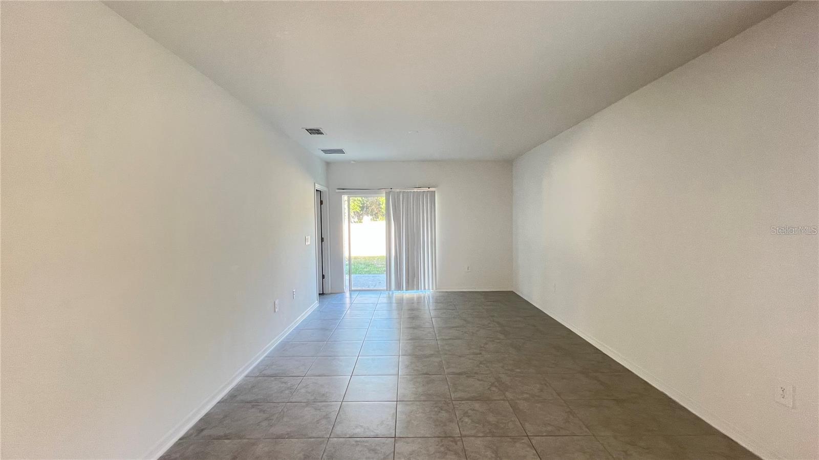 Image 19 of 34 For 4357 Babbling Brook Way