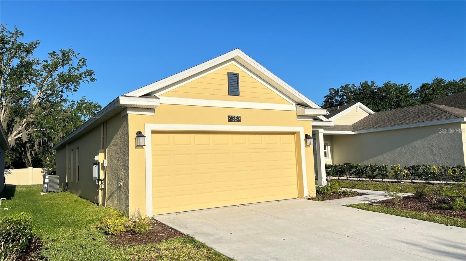 Image 2 of 34 For 4357 Babbling Brook Way