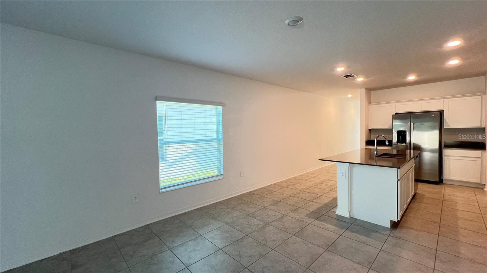 Image 20 of 34 For 4357 Babbling Brook Way