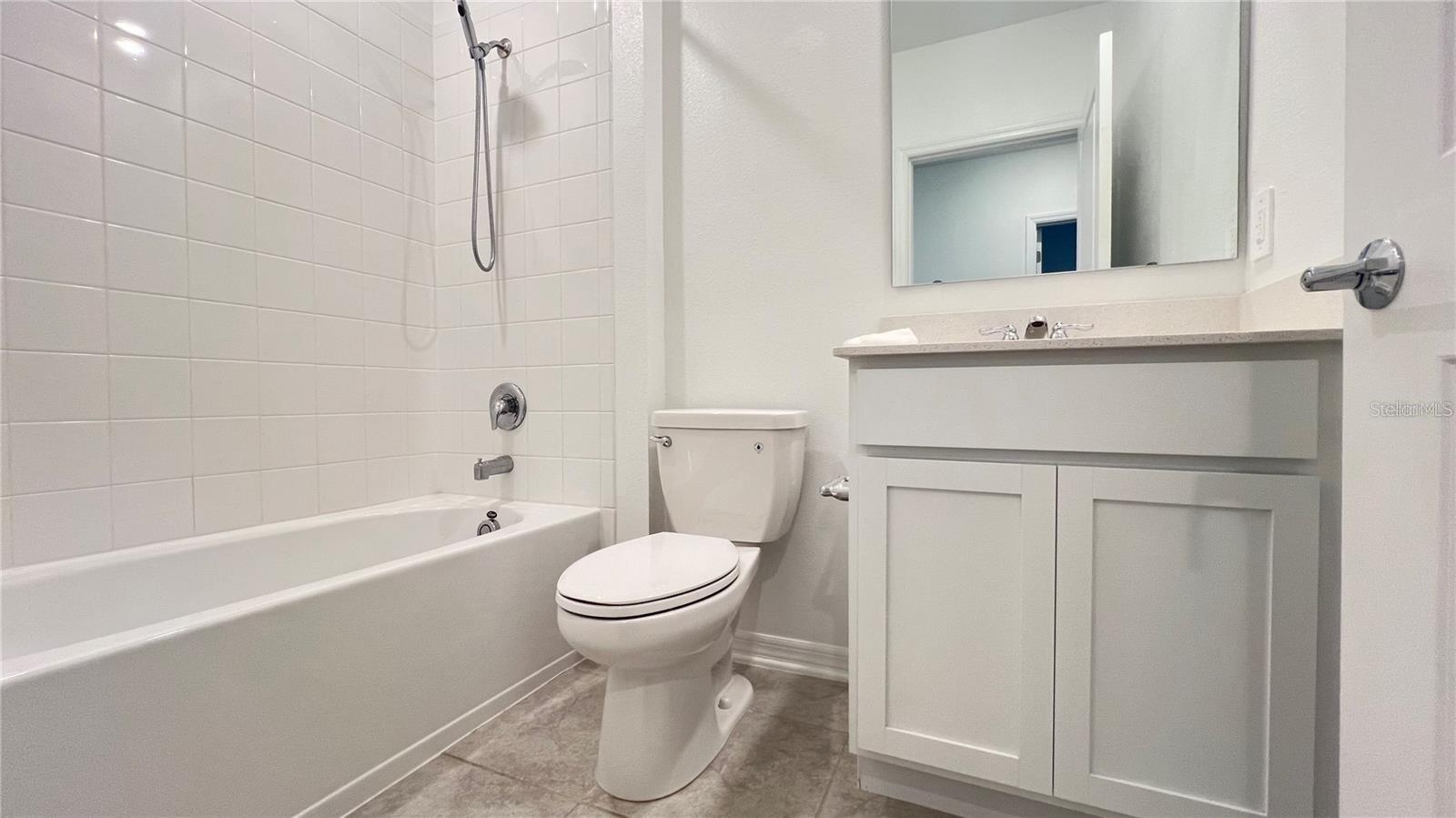 Image 21 of 34 For 4357 Babbling Brook Way