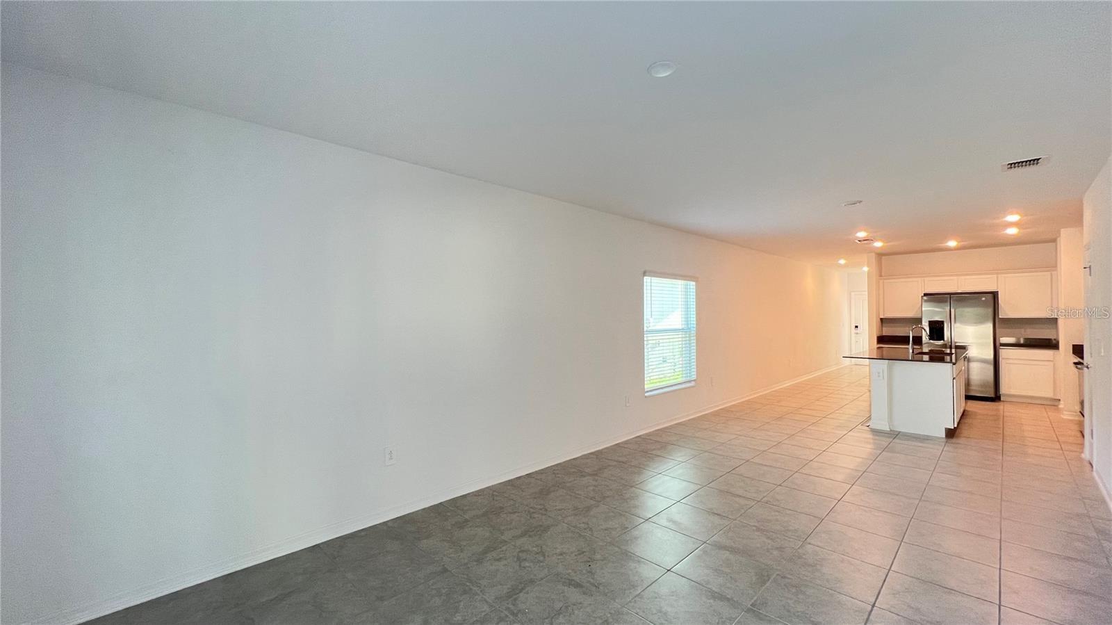 Image 22 of 34 For 4357 Babbling Brook Way