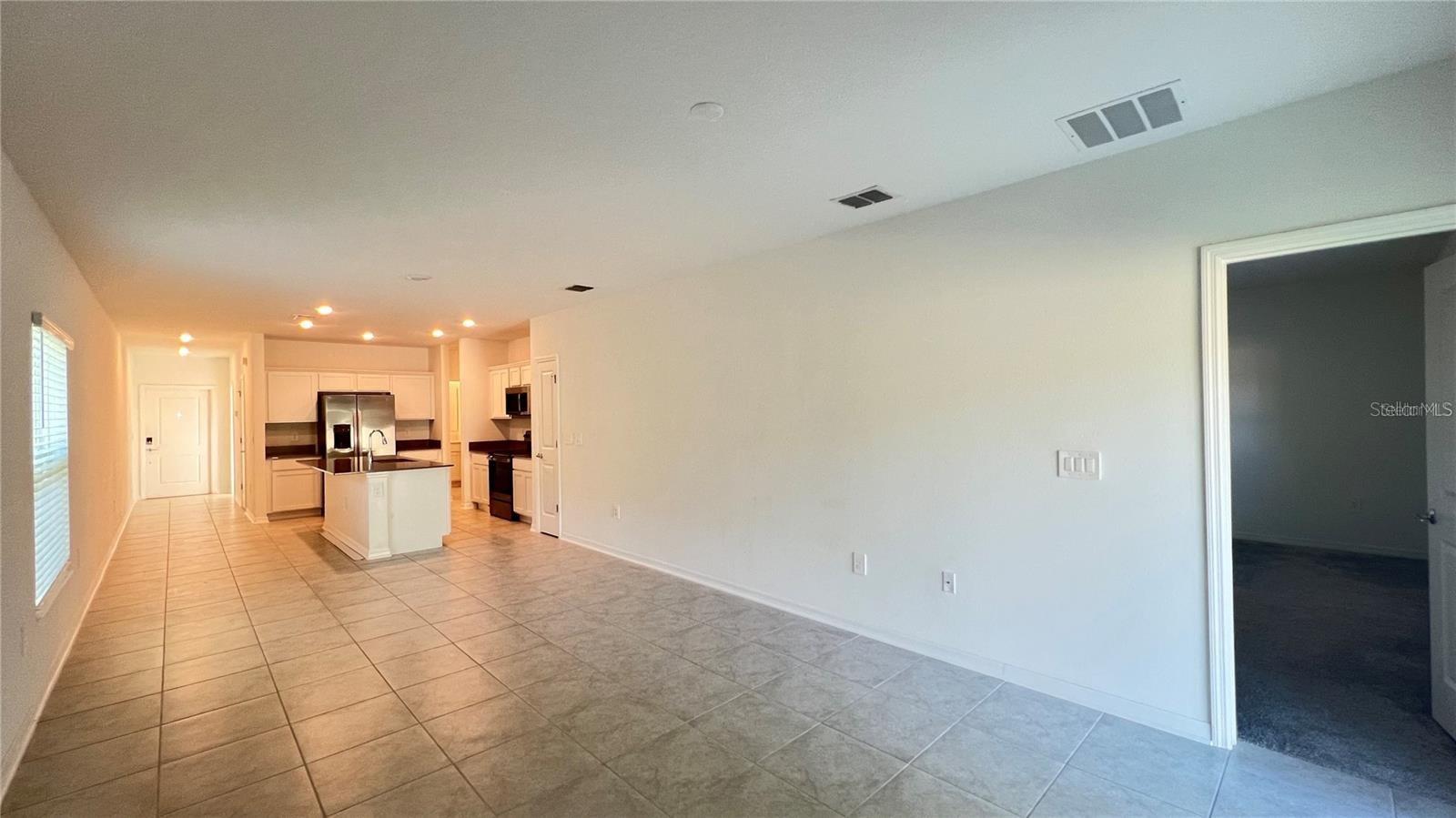 Image 23 of 34 For 4357 Babbling Brook Way